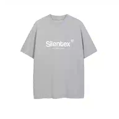 Silentex T