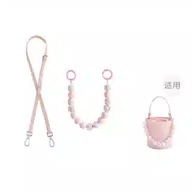 mlbdiy