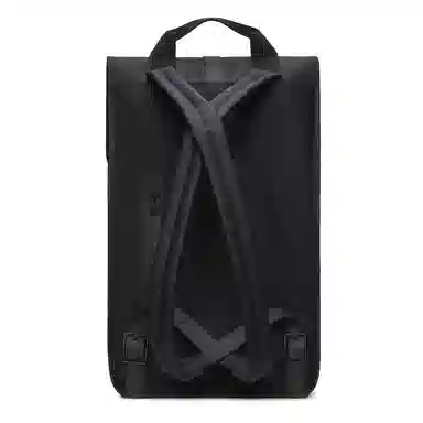 Rains 23L Mix Backpack