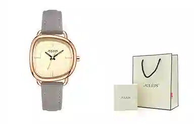JULIUS JL 30 JW1-393B