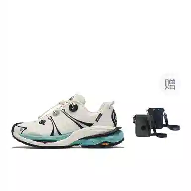 Palladium