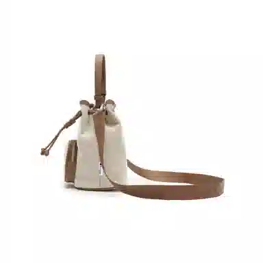 Champion C Logo Bucket Bag 2.0