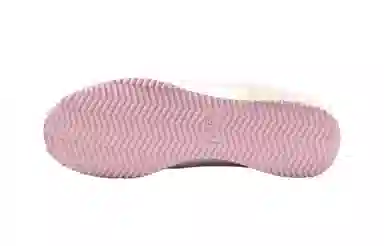 Nike Cortez Valentines Day