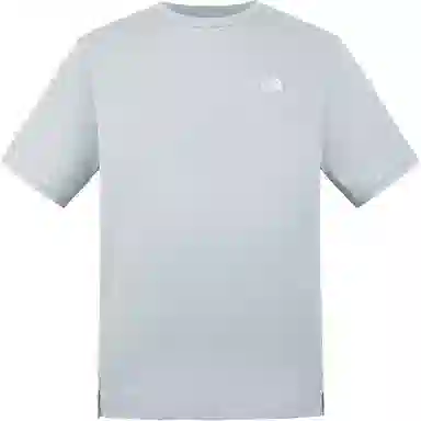 THE NORTH FACE SS25 Bridger T