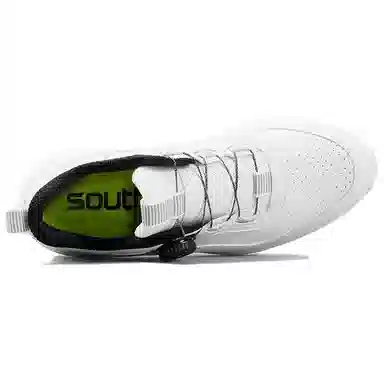 SOUTHPORT G-casual