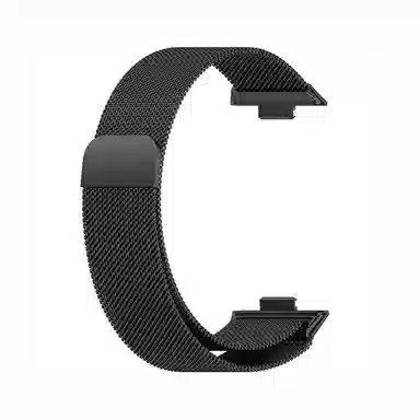 STEWPIGO 215mm watch fit3Fit3