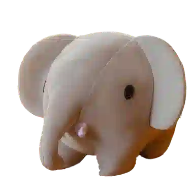 30cm45cm