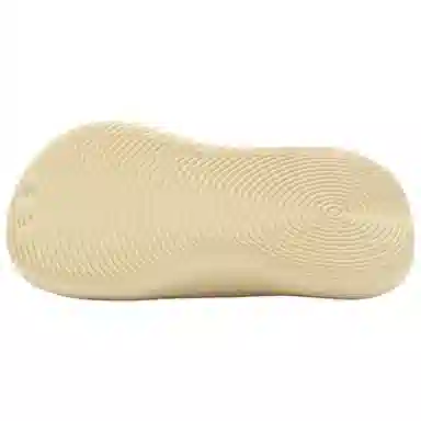 adidas adiFom IIInfinity Slide Beige