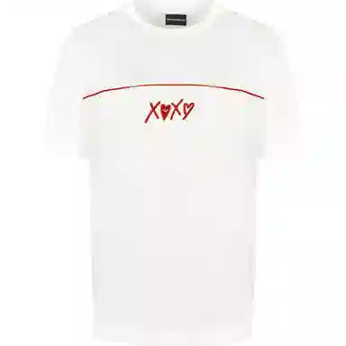 EMPORIO ARMANI FW24 T