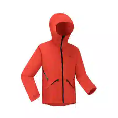 DECATHLON QUECHUA MH900