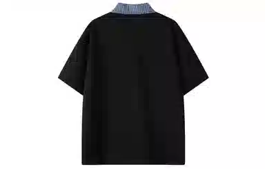 AWAO Polo