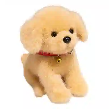 Tak bebe 23cm28cm45cm