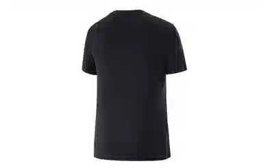KOLON SPORT UPF50+SECO T