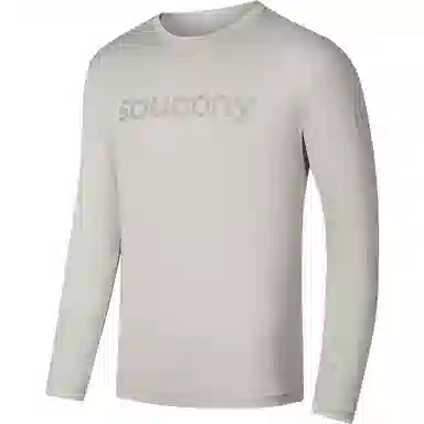 Saucony T