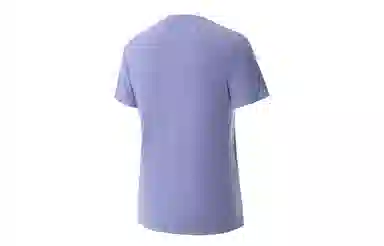 KOLON SPORT UPF50+ T