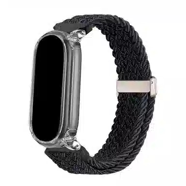 130-210mm xiaomi9876nfc543