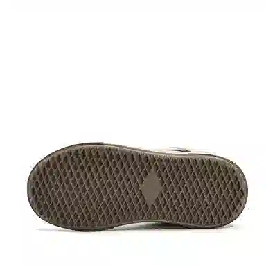 Feiyue