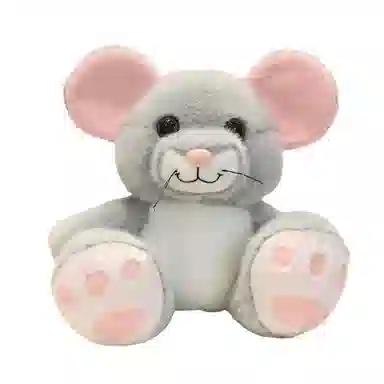 kakadream 23cm
