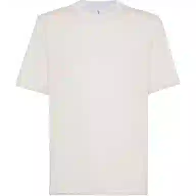 Brunello Cucinelli FW24 T