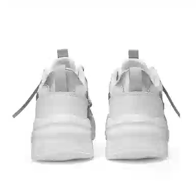 Double Star 8 Special