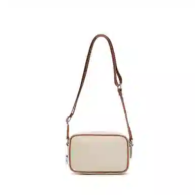 Champion Champ Camera Bag