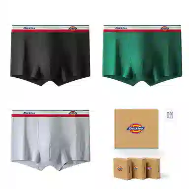 Dickies