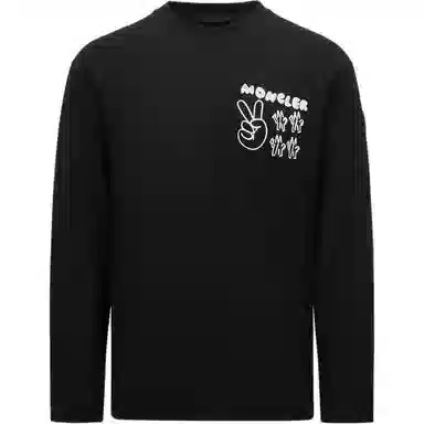 Moncler T