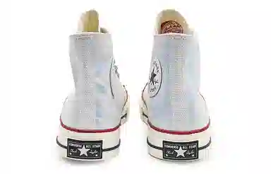 Converse Chuck 70 chuck taylor EIGHT