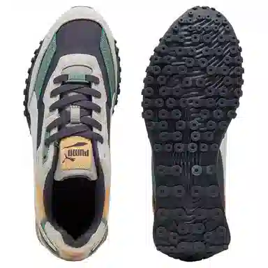 PUMA Blktop Rider Dusty