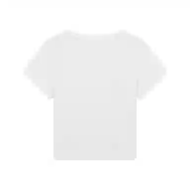 Hotwind T