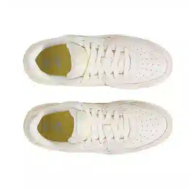 Under Armour COURT ANATOMIX SUEDE