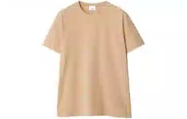 Burberry SS24 LogoT