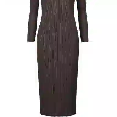 PLEATS PLEASE ISSEY MIYAKE