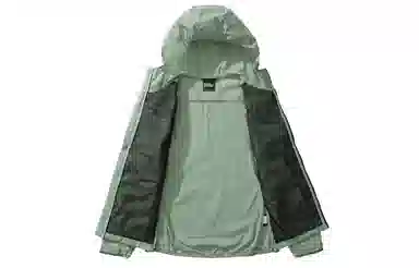 Jack Wolfskin BIKE COMMUTE