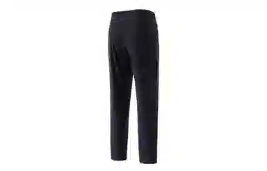 KOLON SPORT UPF50+ BK