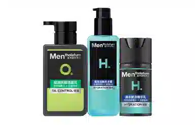 150ml+145ml+50ml