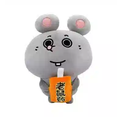 MDH 25cm35cm45cm60cm80cm100cm