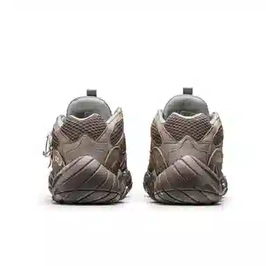 adidas Yeezy 500