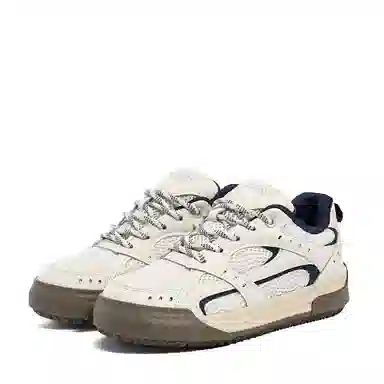 Feiyue