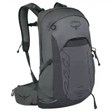 OSPREY Talon 22L