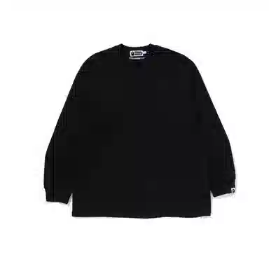 A BATHING APE SS25 T