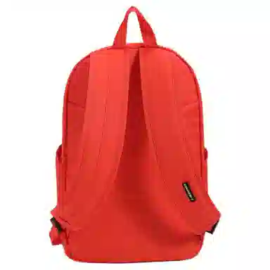 Converse Backpack