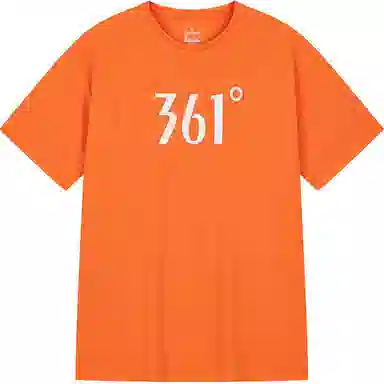 361 T