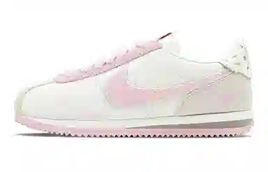 Nike Cortez Valentines Day
