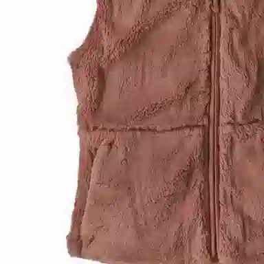 patagonia Lunar Frost