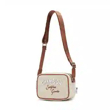 Champion Champ Camera Bag