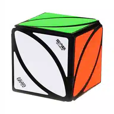 2345