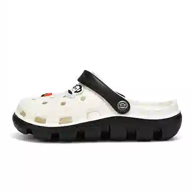 PAUL FRANK EVA