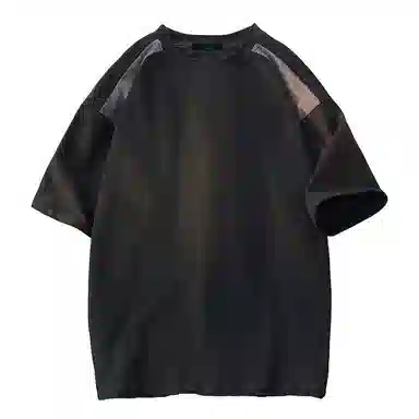 Tingqu T