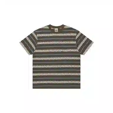 Vision Street Wear T